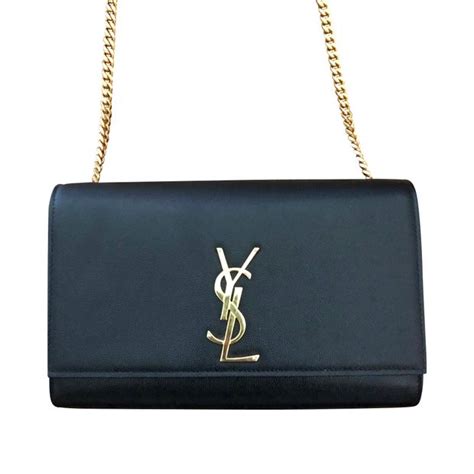 ysl bags in sydney|YSL second hand bag.